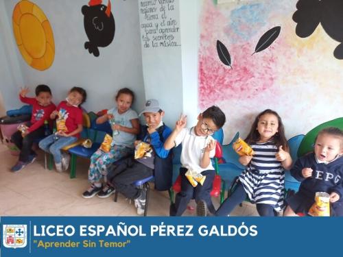 actividades-escolares-2022-2