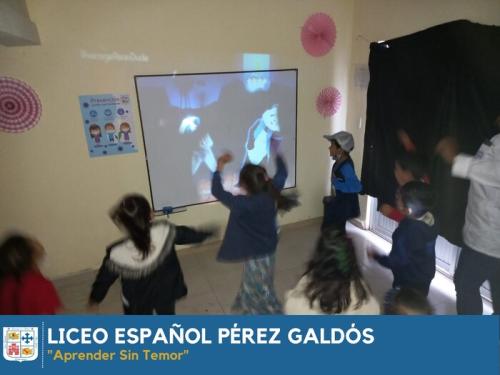 actividades-escolares-2022-3