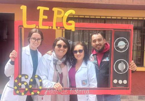 celebracion-60-anos-2024-32