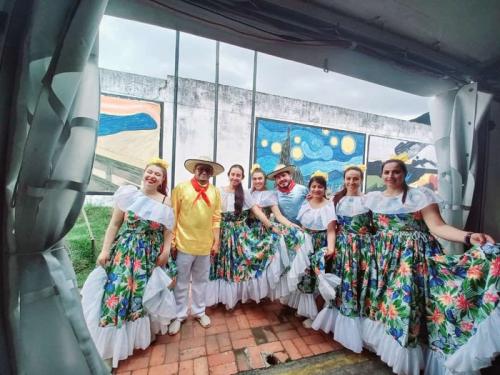 celebracion-60-anos-2024-33