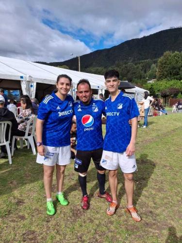 celebracion-60-anos-2024-34