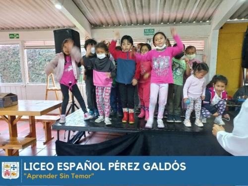convivencias-2022-12