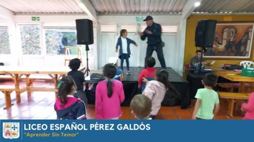 convivencias-2022-14