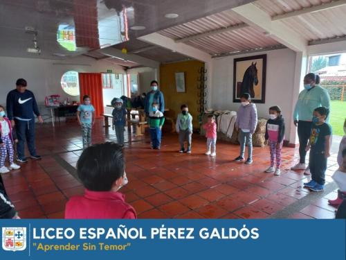 convivencias-2022-16