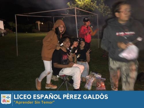 convivencias-2022-18