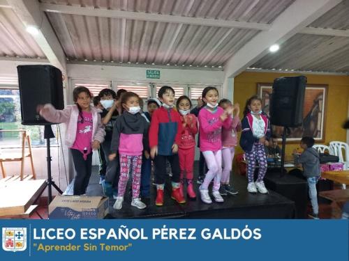 convivencias-2022-2