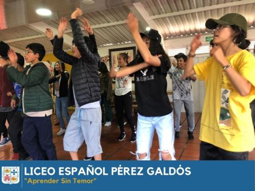 convivencias-2022-20