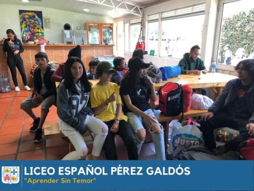 convivencias-2022-21
