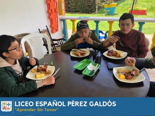 convivencias-2022-22