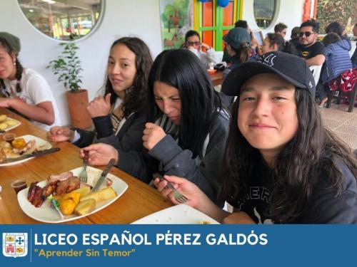 convivencias-2022-23