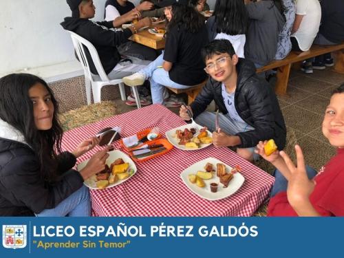 convivencias-2022-24