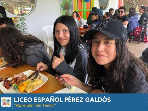 convivencias-2022-25