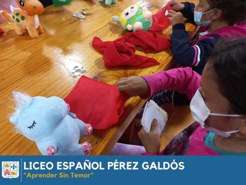 convivencias-2022-3