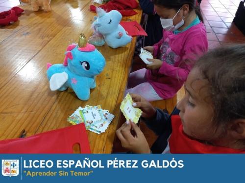 convivencias-2022-8
