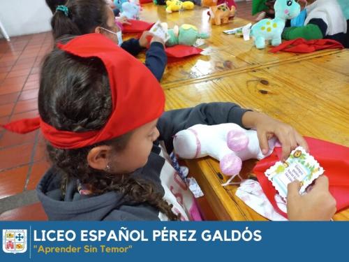 convivencias-2022-9