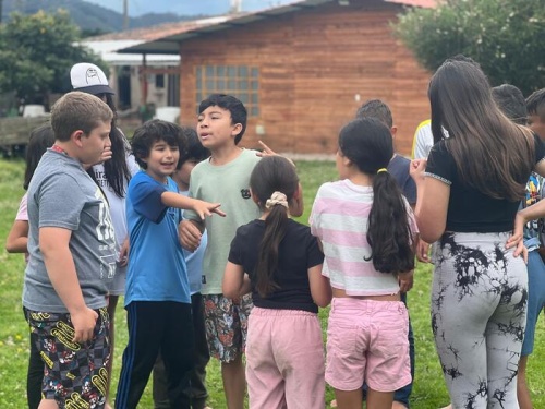 convivencias-2025-primaria-1