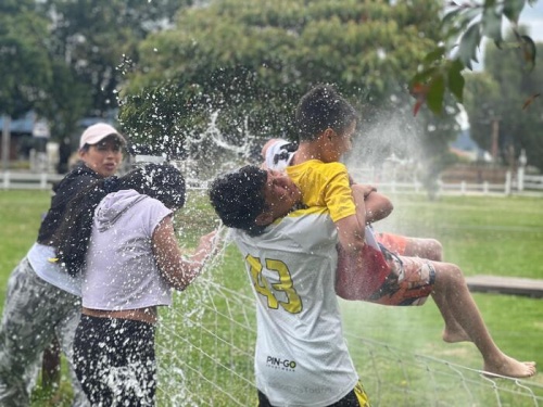 convivencias-2025-primaria-10