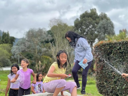 convivencias-2025-primaria-11