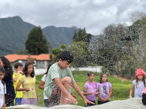 convivencias-2025-primaria-12