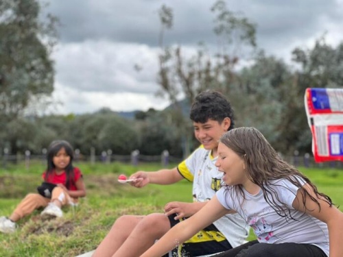 convivencias-2025-primaria-13