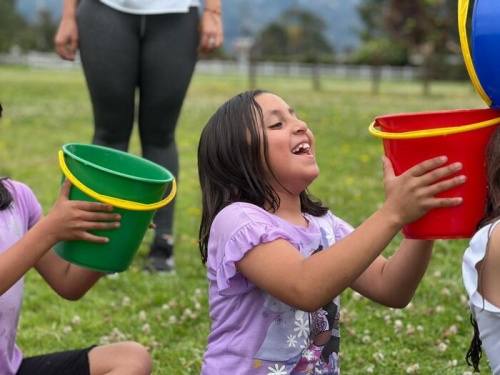 convivencias-2025-primaria-14