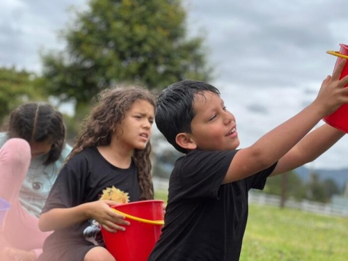 convivencias-2025-primaria-15