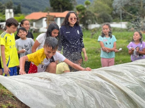 convivencias-2025-primaria-16