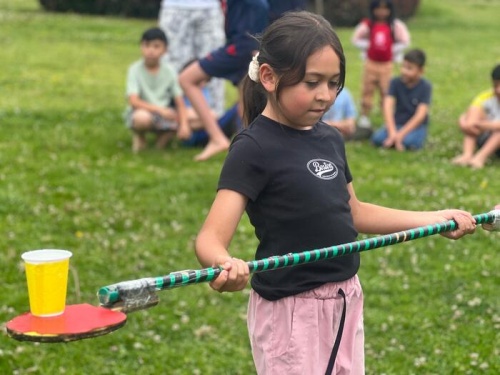 convivencias-2025-primaria-17