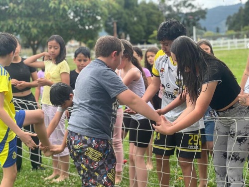 convivencias-2025-primaria-18
