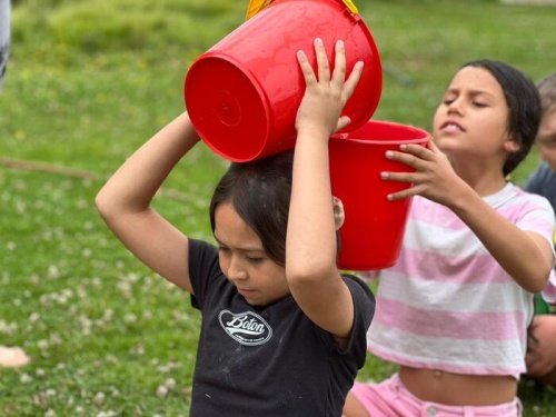 convivencias-2025-primaria-2