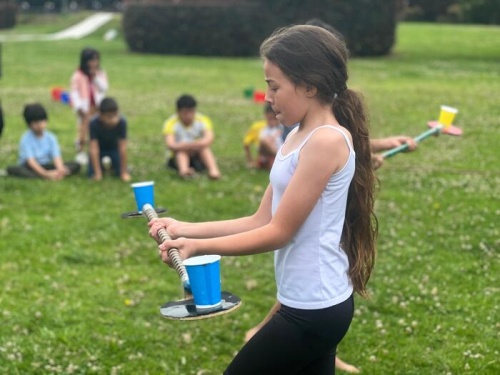 convivencias-2025-primaria-3