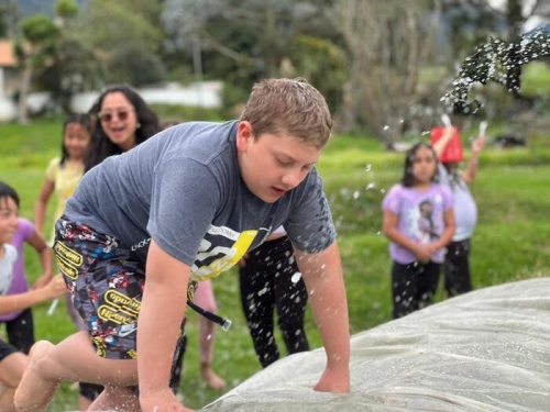 convivencias-2025-primaria-4