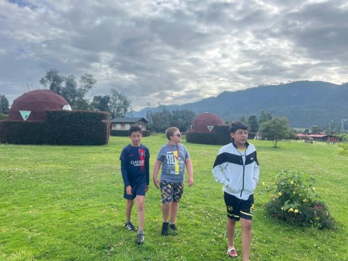 convivencias-2025-primaria-5