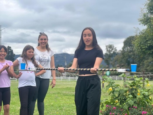 convivencias-2025-primaria-6