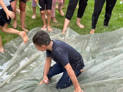 convivencias-2025-primaria-7