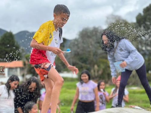 convivencias-2025-primaria-8