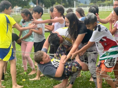 convivencias-2025-primaria-9