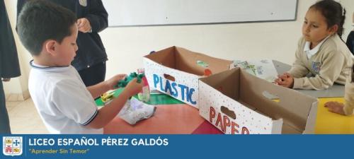dia-de-la-ciencia-2022-1