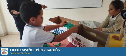 dia-de-la-ciencia-2022-2