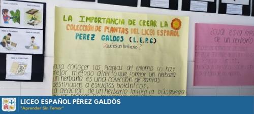 dia-de-la-ciencia-2022-3