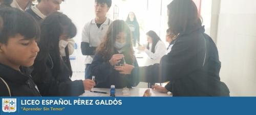 dia-de-la-ciencia-2022-4