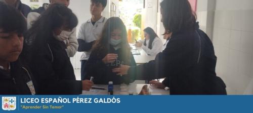 dia-de-la-ciencia-2022-5