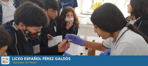 dia-de-la-ciencia-2022-6