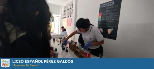 dia-de-la-ciencia-2022-7