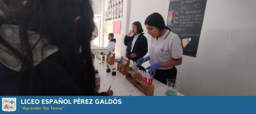 dia-de-la-ciencia-2022-8