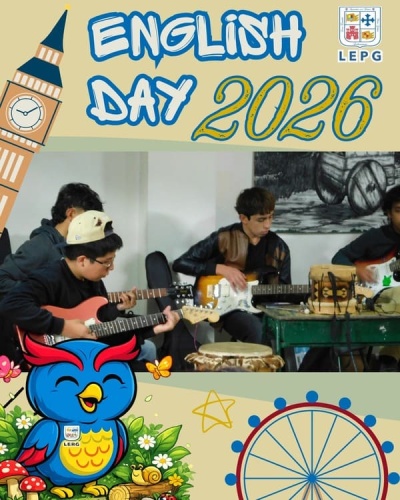 english-day-2026-1