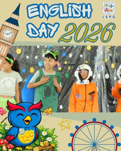 english-day-2026-2