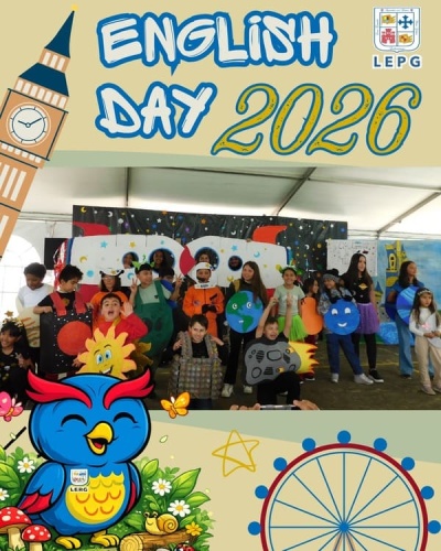 english-day-2026-3