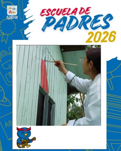 escuela-padres-jun-2026-1