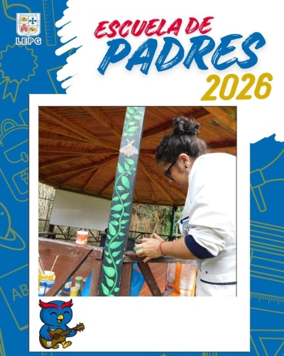 escuela-padres-jun-2026-10